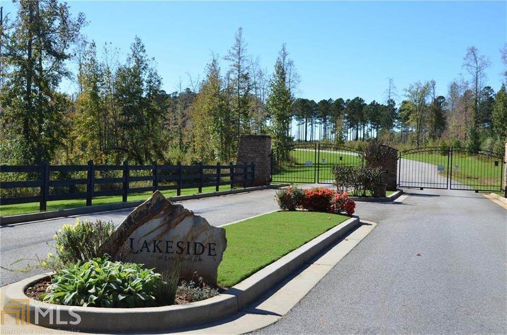 114 Bluewater Blvd - Photo 1
