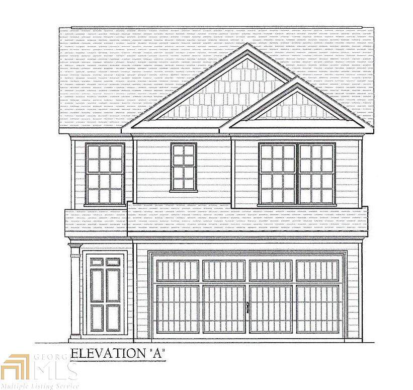 341 Hood Park Dr - Photo 1