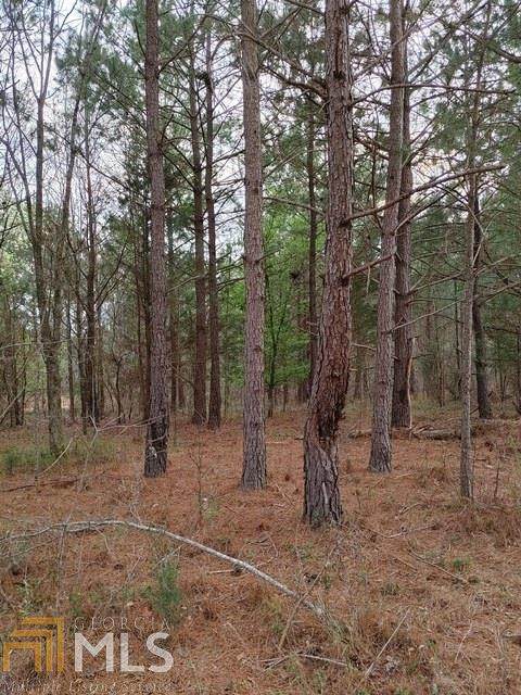 0 Buster Brown Rd - Photo 1