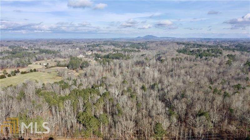 75 Pruitt Rd - Photo 1