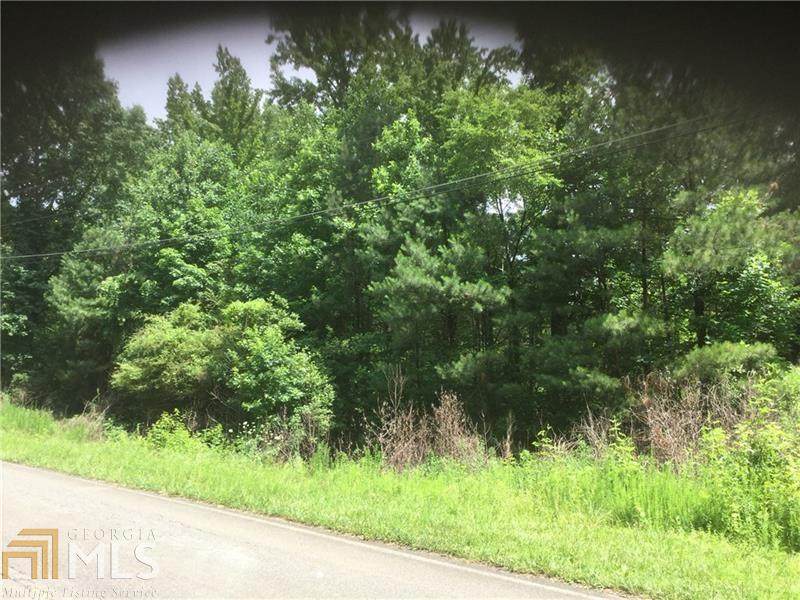 0 Honeydew Dr - Photo 1