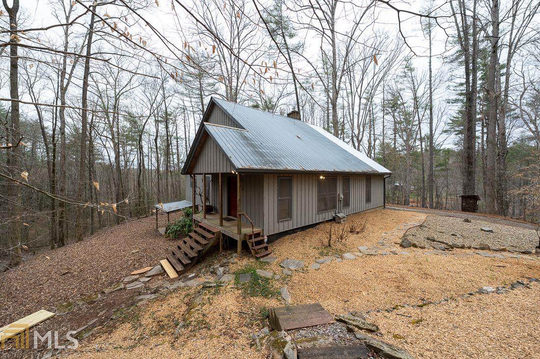 350 Lamont Ln - Photo 1