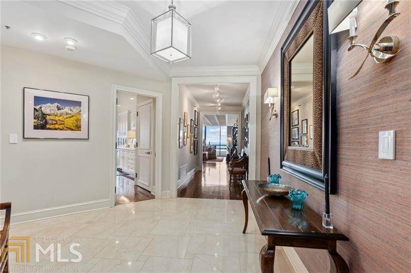 2660 Peachtree Rd - Photo 1