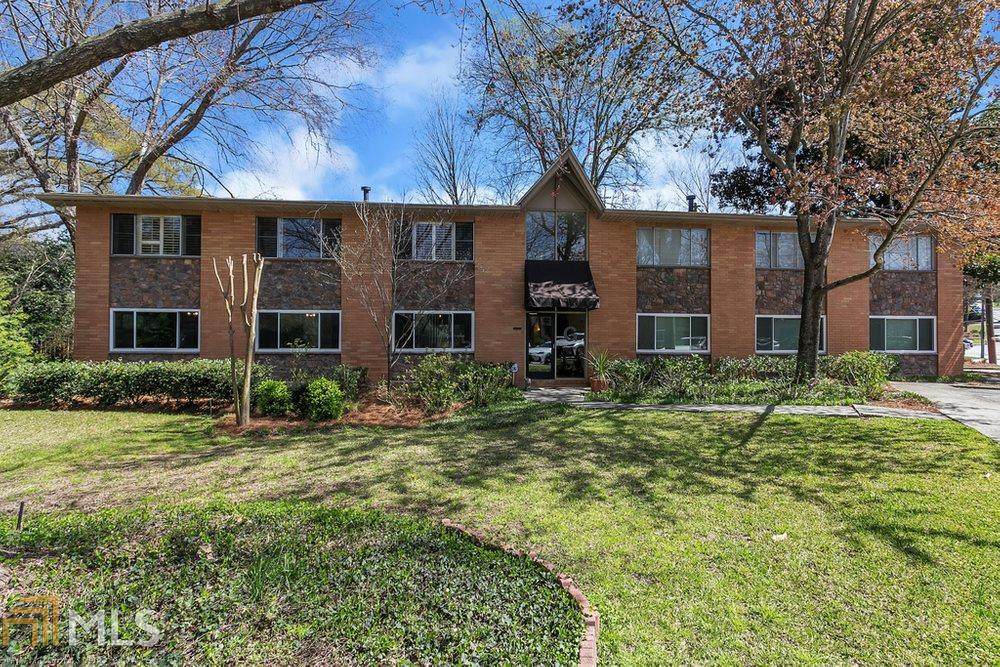 115 Biscayne Dr - Photo 1