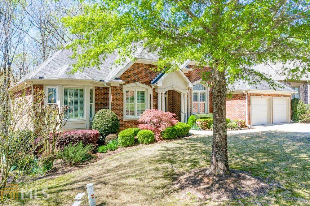 930 Laurelwood Ct - Photo 1