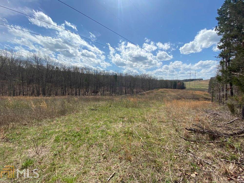 0 Burkhalter Rd - Photo 1