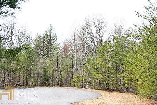 0 Misty Way - Photo 1