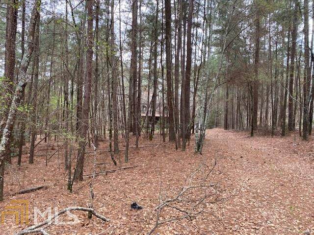 2885 Callie Still Rd - Photo 1