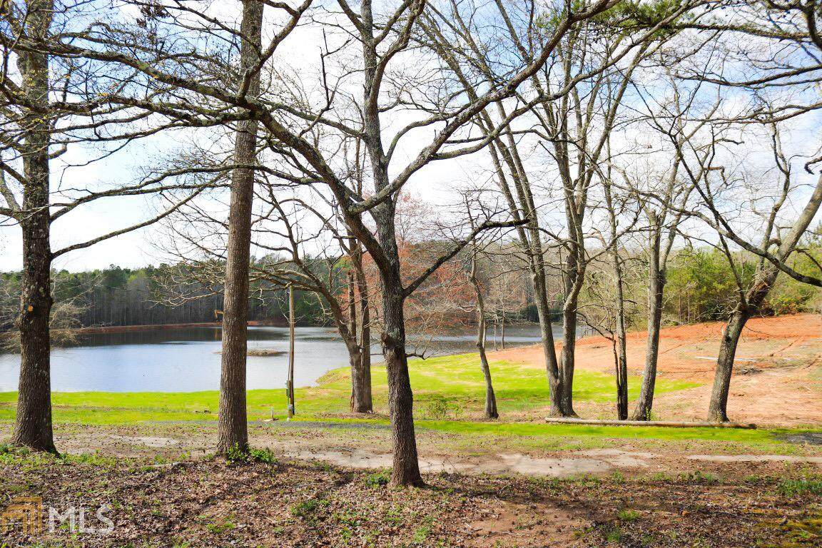 2810 Highway 16 - Photo 1