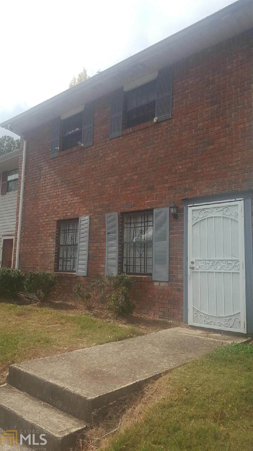 6354 Shannon Pkwy - Photo 1