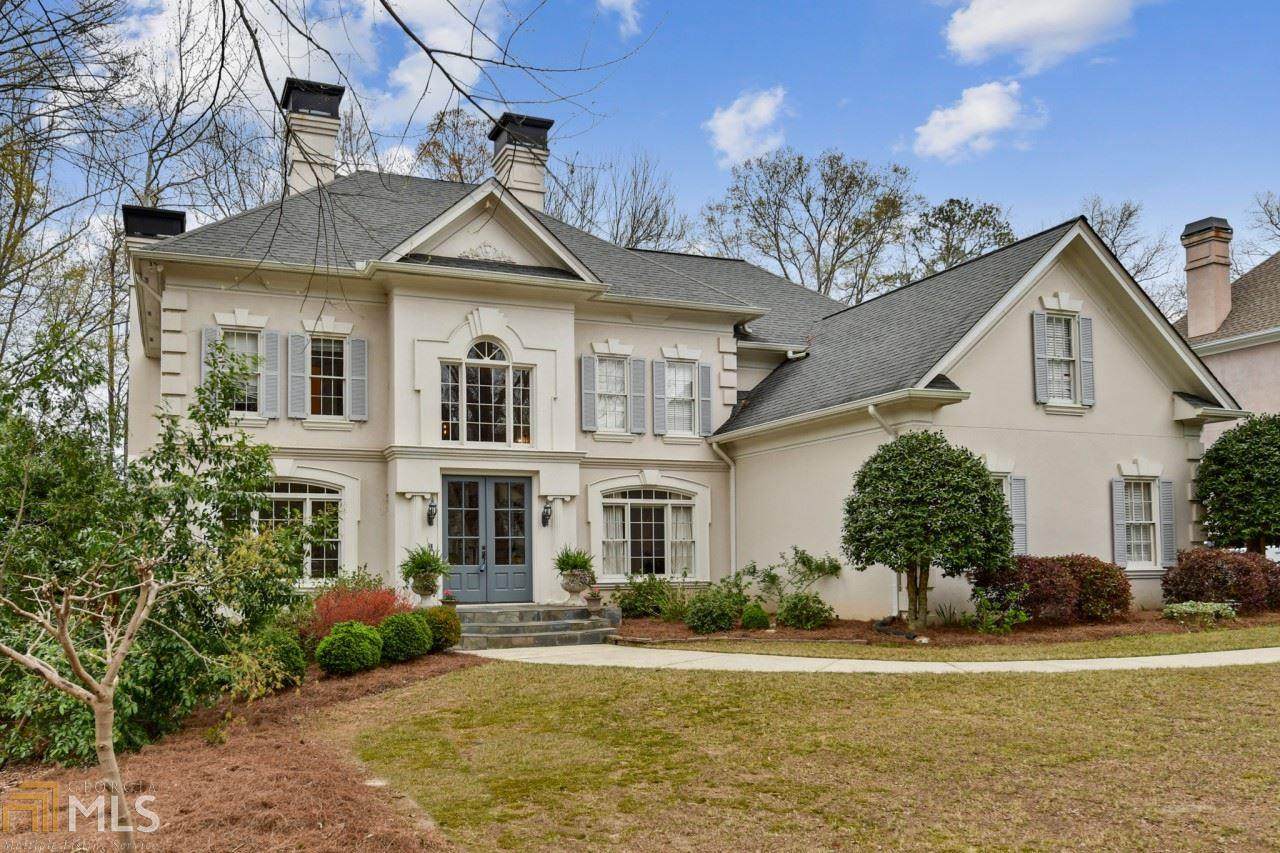 6271 Indian River Dr - Photo 1