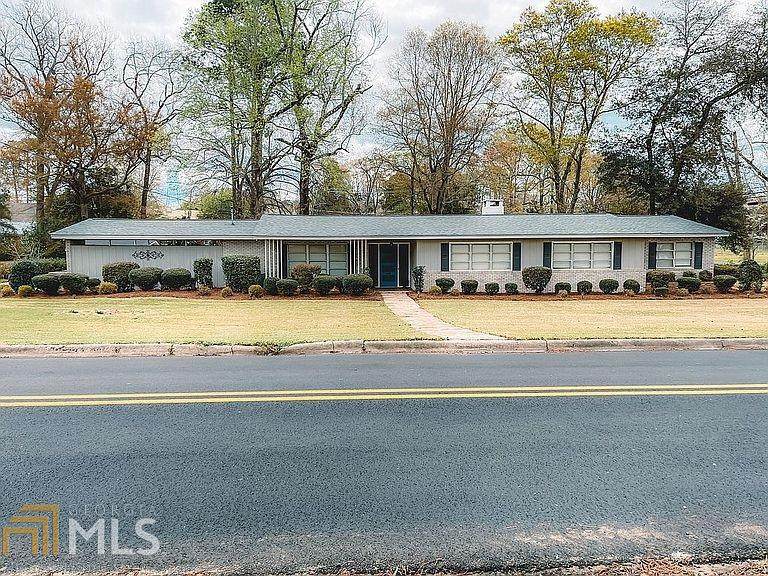 5414 Pine Dr - Photo 1