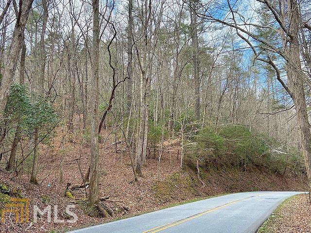 0 Clay Creek Falls Rd - Photo 1