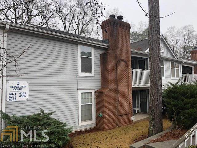 6385 Wedgeview Ct - Photo 1
