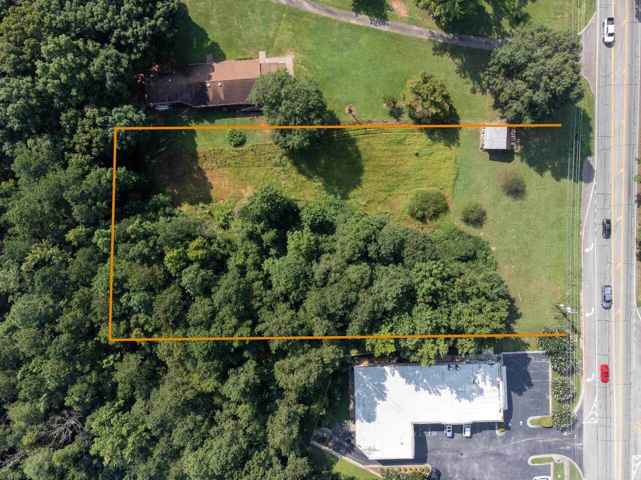 3470 B Highway 42 - Photo 1
