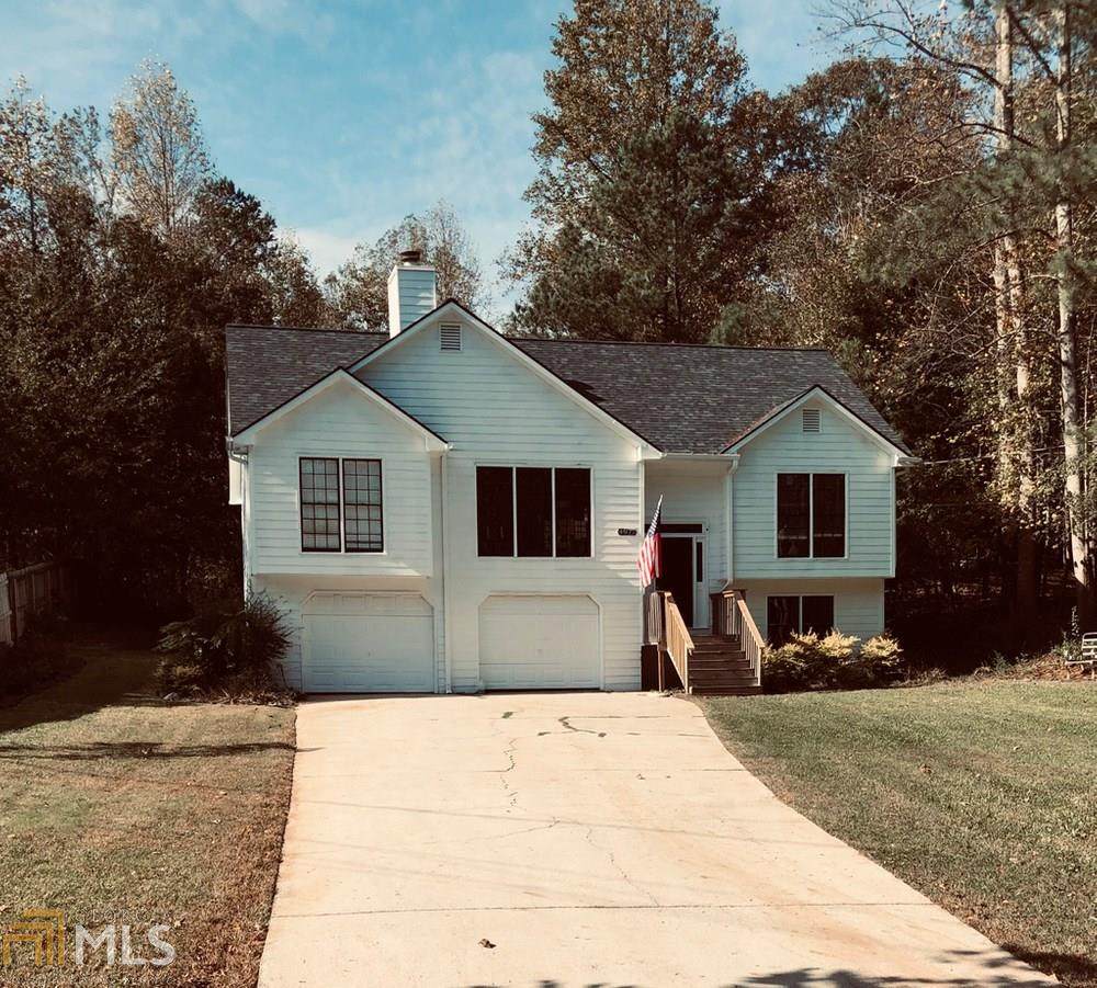 4075 Springlake Cir - Photo 1
