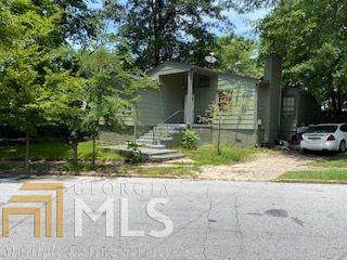 1543 Rogers Ave - Photo 1