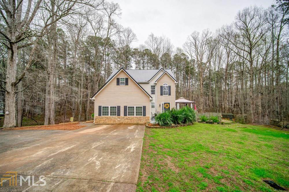 8 Brock Ln - Photo 1