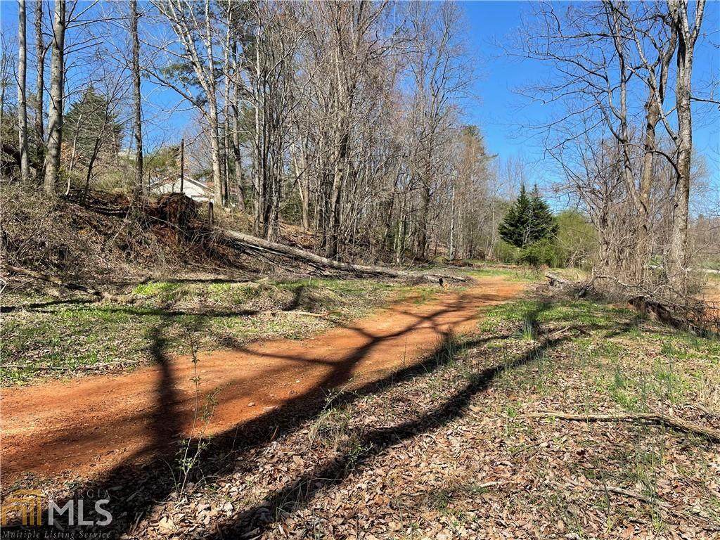 645 Nimblewill Church Rd - Photo 1