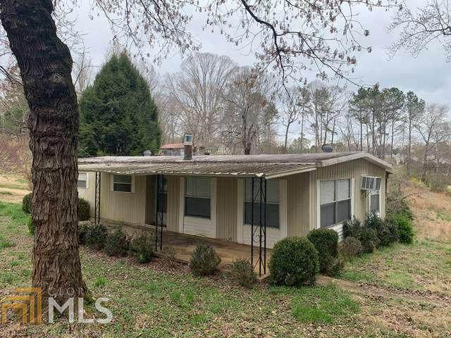 3951 Waldrip Dr - Photo 1