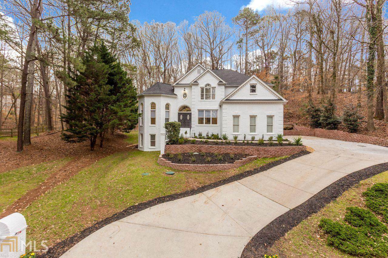 110 River Ridge Ct - Photo 1
