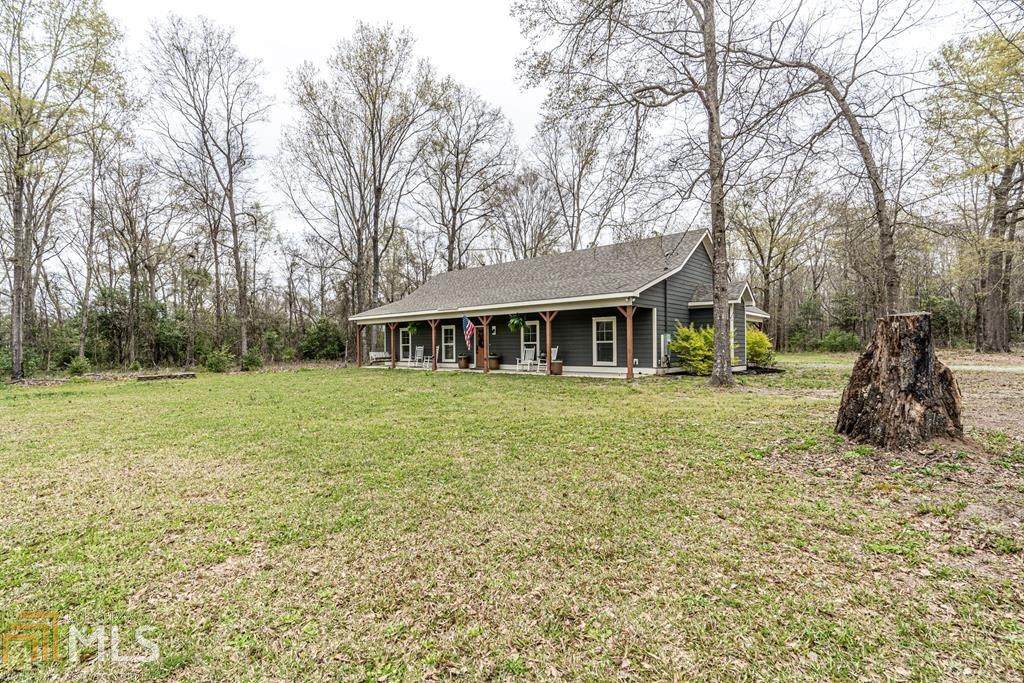 2790 Vinson Hwy - Photo 1