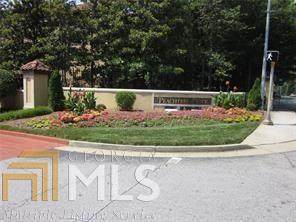 3777 Peachtree Rd - Photo 1