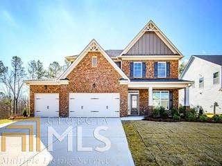 1452 Double Branches Ln - Photo 1