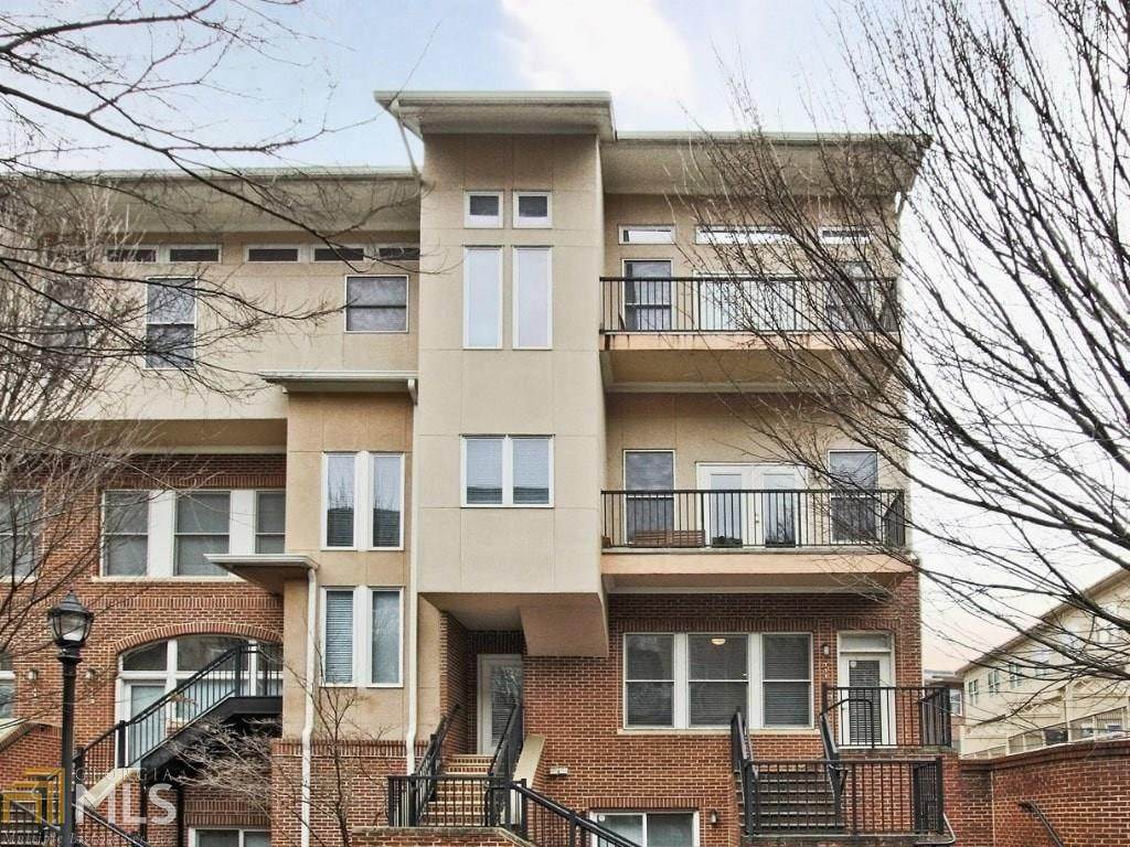 745 Fountainhead Ln - Photo 1