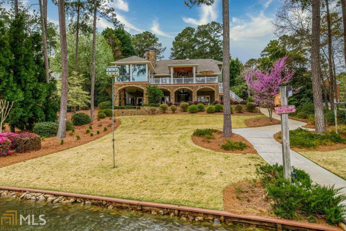 1190 Club Cove Dr - Photo 1