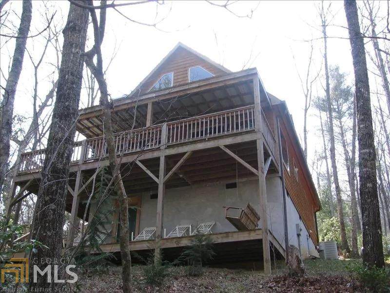 222 Camelot Trl - Photo 1