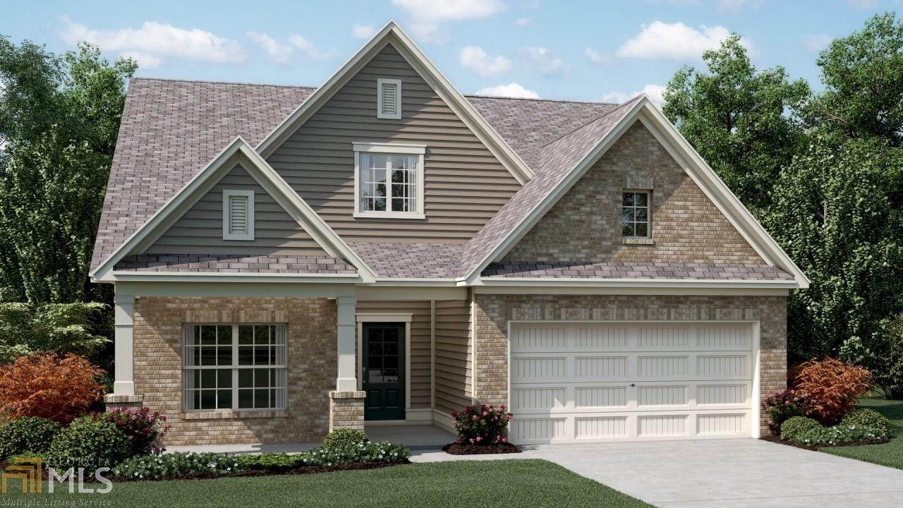 5712 Pickens Garden Ln - Photo 1