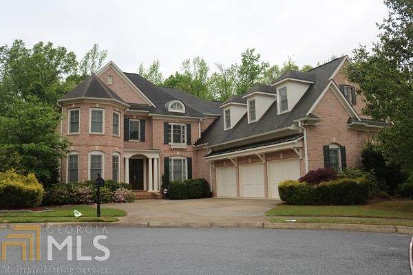 126 Century Park Pl - Photo 1