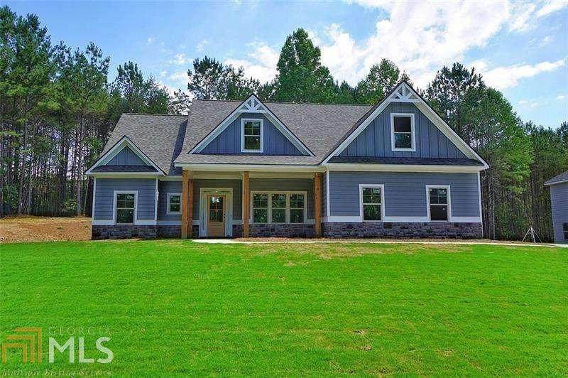 542 Black Horse Cir - Photo 1
