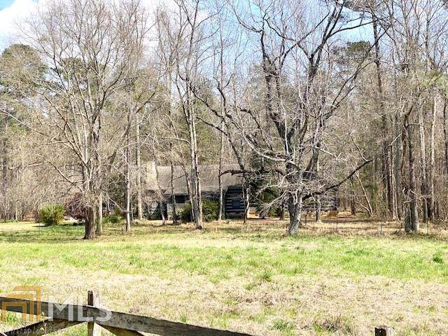10333 Estes - Photo 1