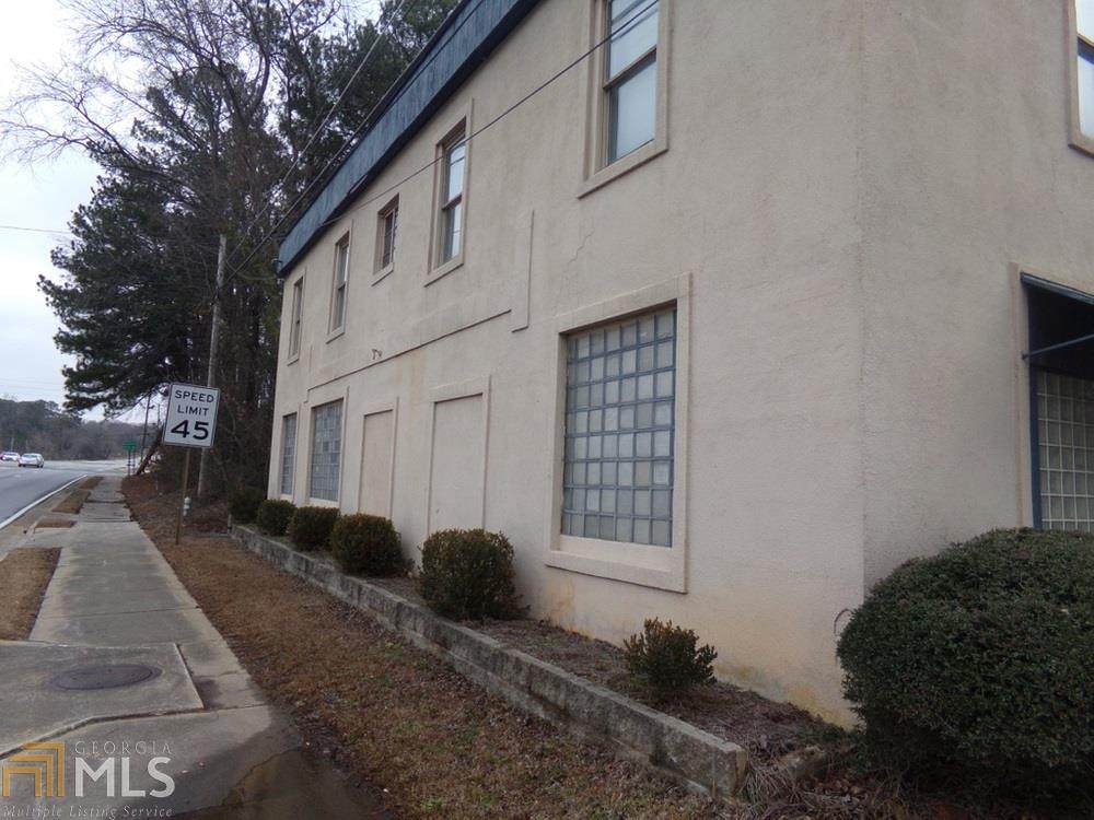 2460 Moreland Ave - Photo 1