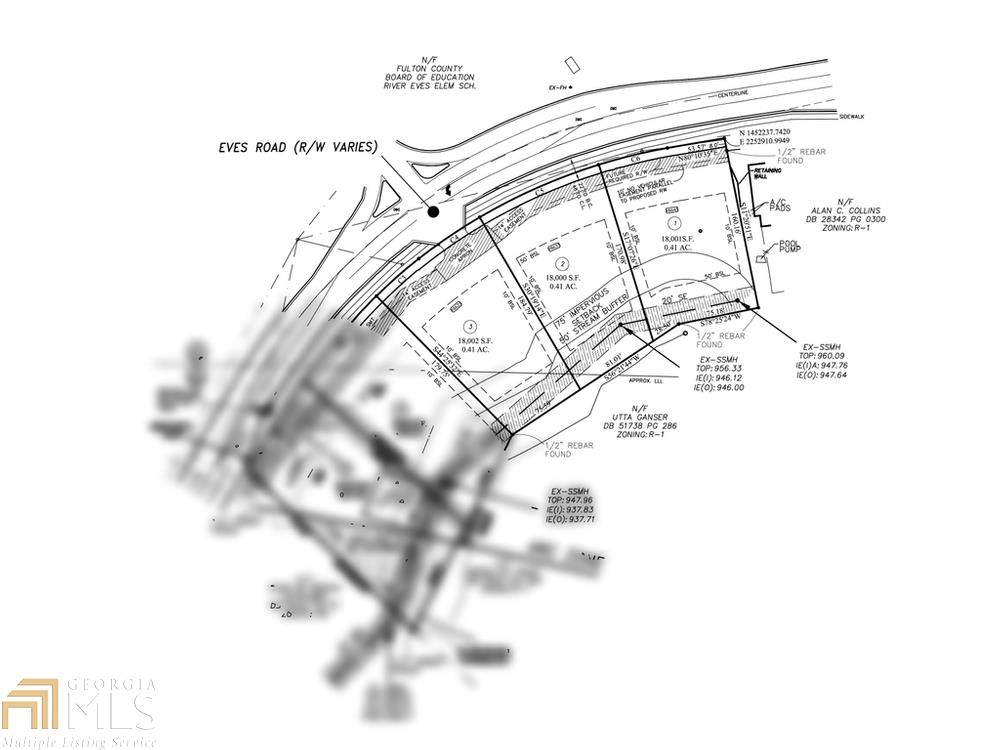 8625 Eves Rd - Photo 1
