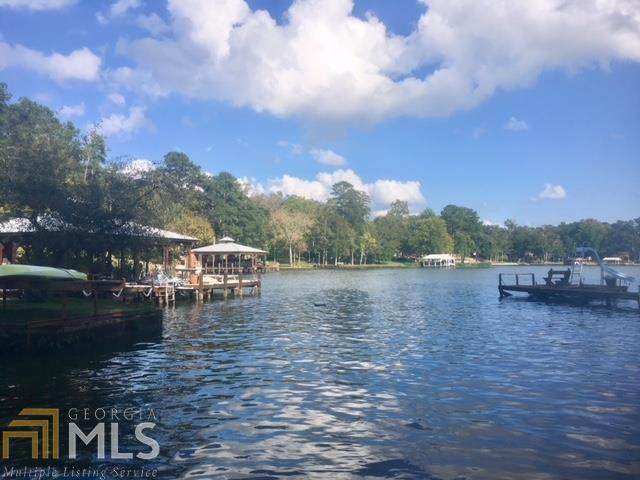 0 Possum Point Dr - Photo 1
