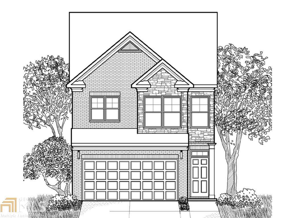 807 Bentley Dr - Photo 1