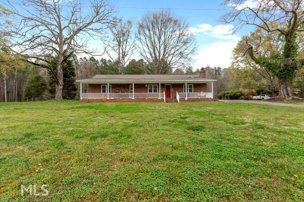 196 Juanita Ln - Photo 1