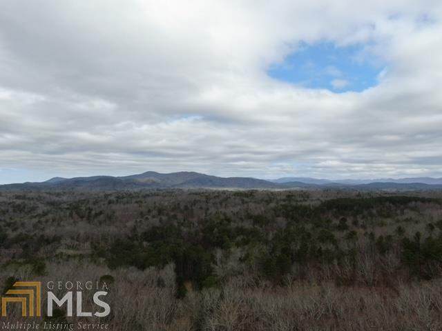 0 Lakeland Estates - Photo 1