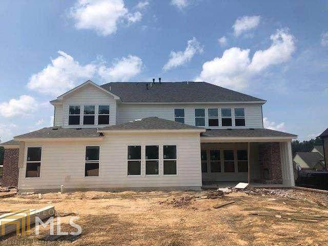 2414 Sunflower Dr - Photo 1