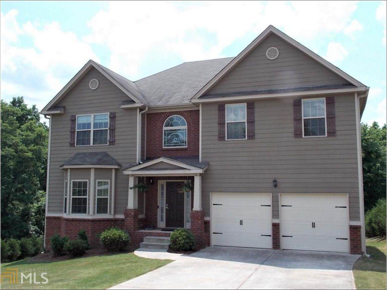3109 Oakmont Dr - Photo 1