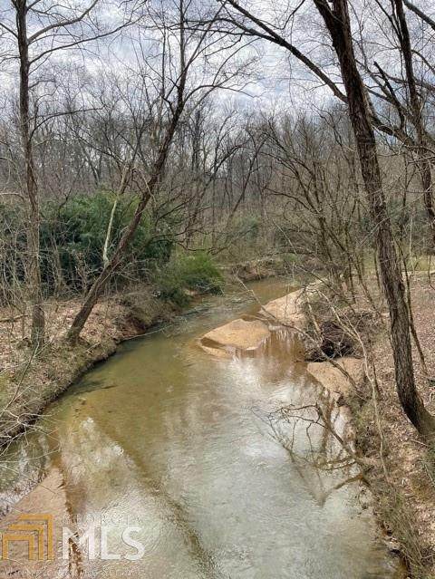 1854 Rock Springs Rd - Photo 1