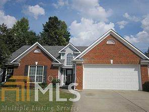 759 Avalon Forest Way - Photo 1