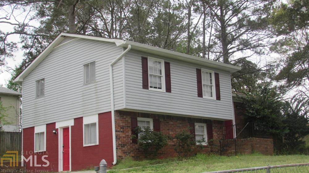 1697 Spoonbill Rd - Photo 1