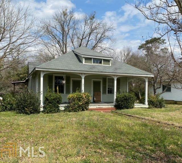 41 Broad St - Photo 1