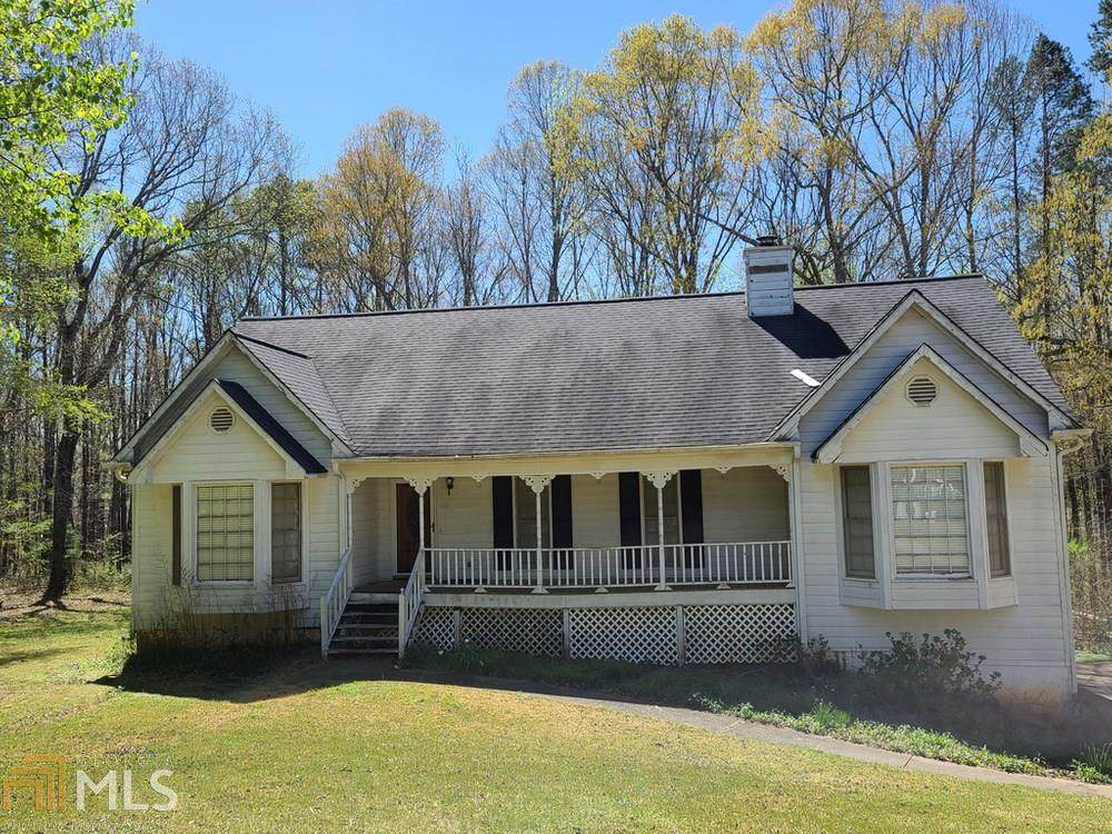 204 Battle Dr - Photo 1