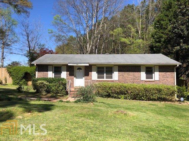 105 Fairway Dr - Photo 1