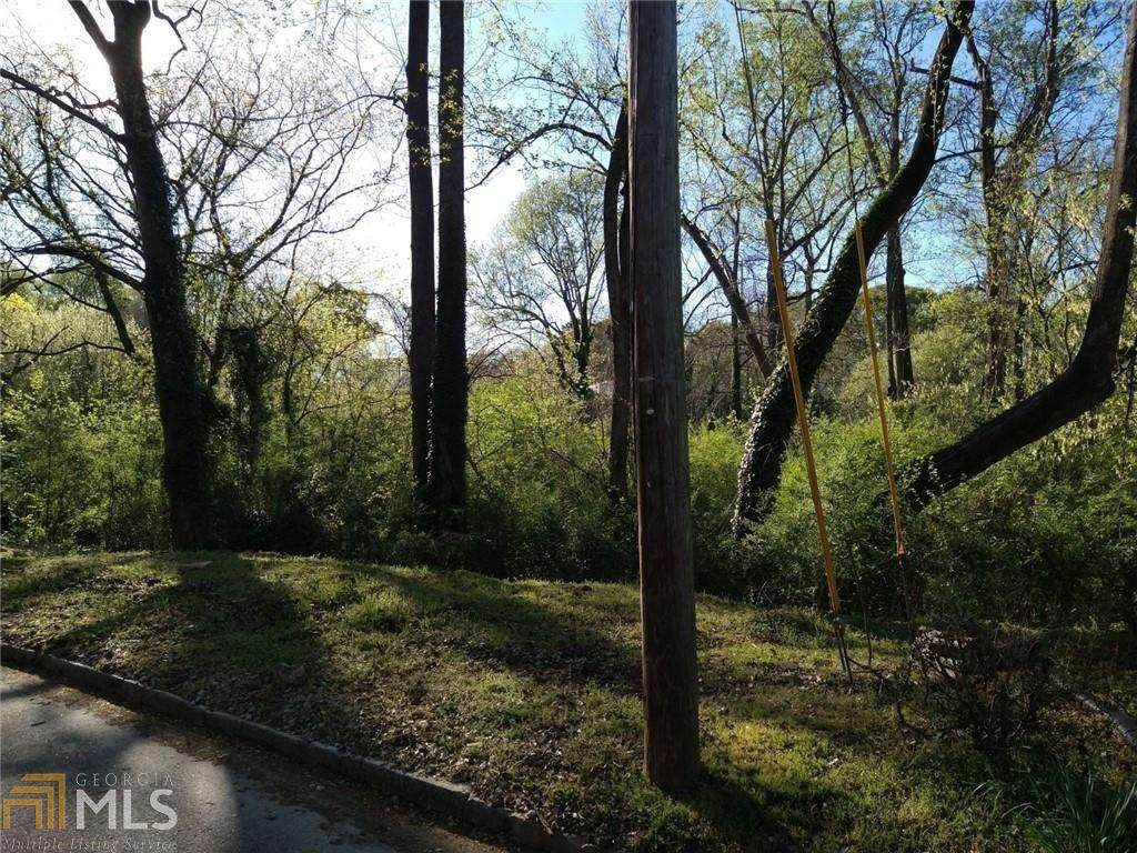 0 Watson Cir - Photo 1